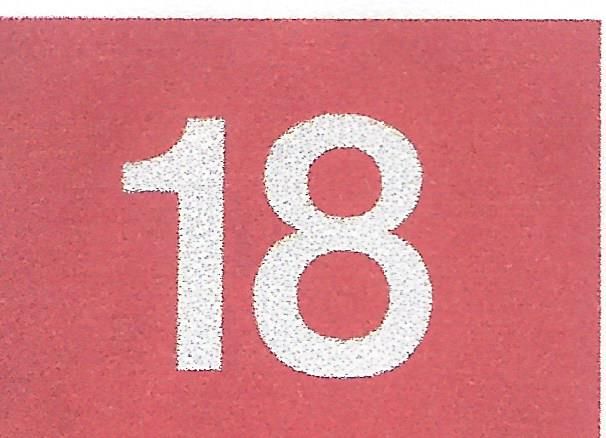 Chefs Knives  Scissors Etc