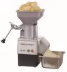 Blenders, Stick Blenders & Food Preparation Machines