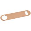 Bottle Openers, Sealers & Cork Screws