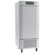 Precision PCF40 Blast Chiller / Freezer