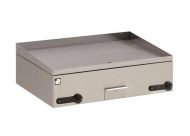Parry Electric Counter Top Griddle 3013 