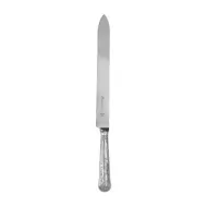 Arthur Price EPNS Kings Bridal Knife - pack size 1