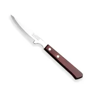 Artis Tramontina Tavola Serrated Edge Knife - pack size 12