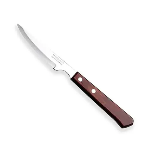 Artis Tramontina Tavola Serrated Edge Knife - pack size 12