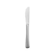 Signature Style Caroline 18/10 Stainless Steel Table Knife - pack size 12