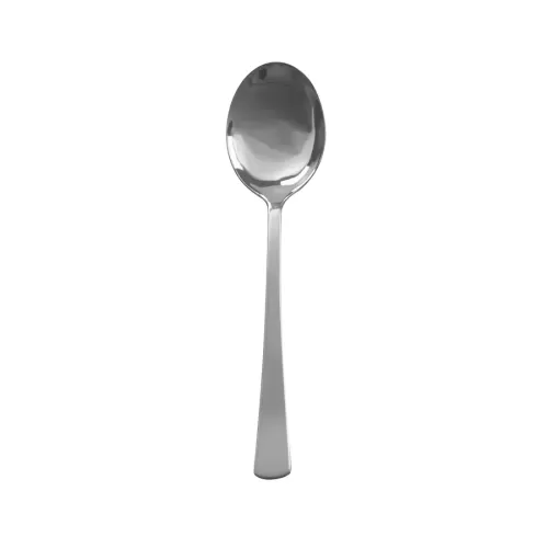 Signature Style Caroline 18/10 Stainless Steel Table Spoon - pack size 12