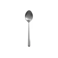 Signature Style Jasmine 18/10 Stainless Steel Teaspoon - pack size 12
