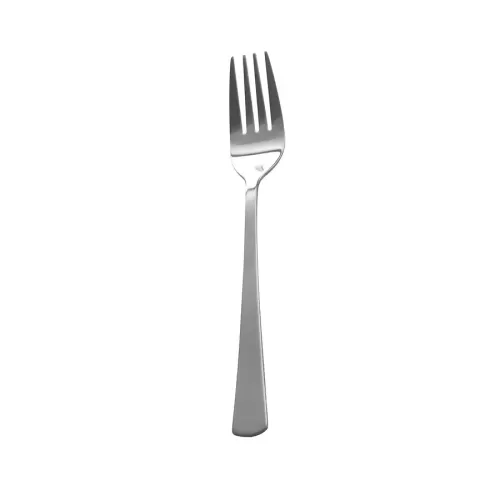 Signature Style Stephanie 18/10 Stainless Steel Table Fork - pack size 12