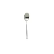 Signature Style Stephanie 18/10 Stainless Steel Teaspoon - pack size 12