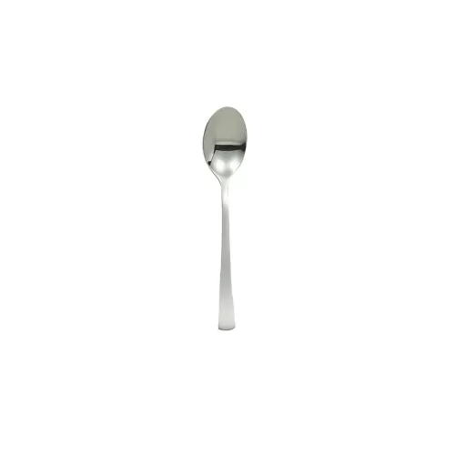 Signature Style Stephanie 18/10 Stainless Steel Teaspoon - pack size 12