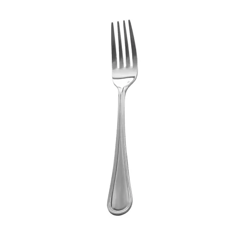 Signature Style Oxford 18/10 Stainless Steel Table Fork - pack size 12