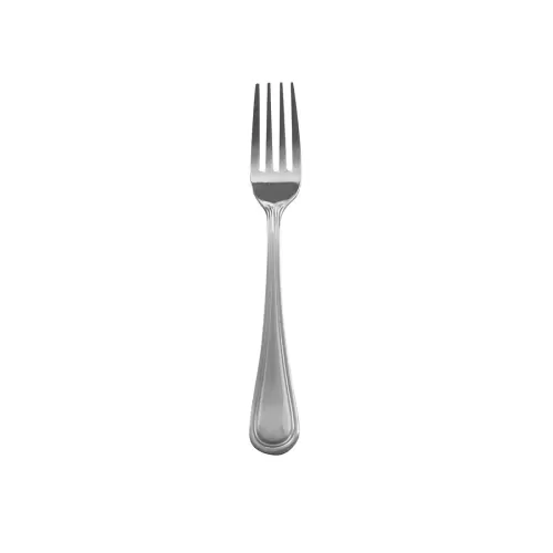 Signature Style Oxford 18/10 Stainless Steel Dessert Fork - pack size 12