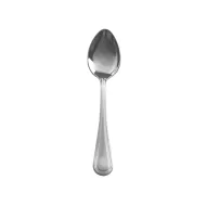 Signature Style Oxford 18/10 Stainless Steel Dessert Spoon - pack size 12