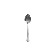Signature Style Oxford 18/10 Stainless Steel Teaspoon - pack size 12
