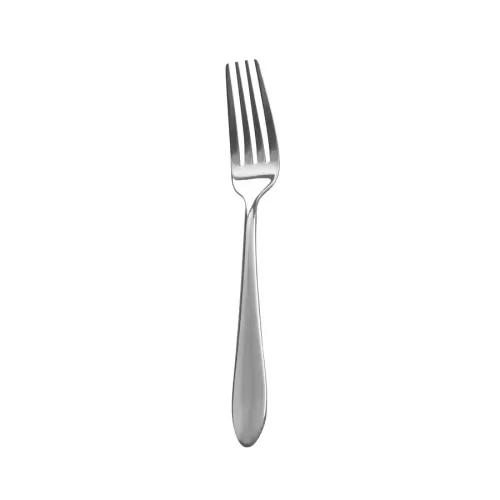 Signature Style Nottingham 18/10 Stainless Steel Table Fork - pack size 12