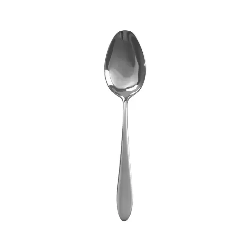 Signature Style Nottingham 18/10 Stainless Steel Table Spoon - pack size 12