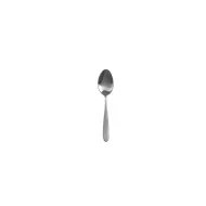Signature Style Nottingham 18/10 Stainless Steel Coffee Spoon - pack size 12