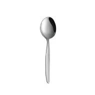 Signature Steel New Era 18/0 Stainless Steel Infants Spoon - pack size 12