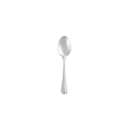 Signature Steel Dubarry 18/0 Stainless Steel Teaspoon - pack size 12