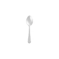 Signature Steel Jesmond 18/0 Stainless Steel Teaspoon - pack size 12
