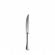 Churchill Tanner 18/10 Stainless Steel Steak Knife - pack size 12