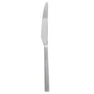 Twentyeight Lambda 18/10 Stainless Steel Steak Knife - pack size 12