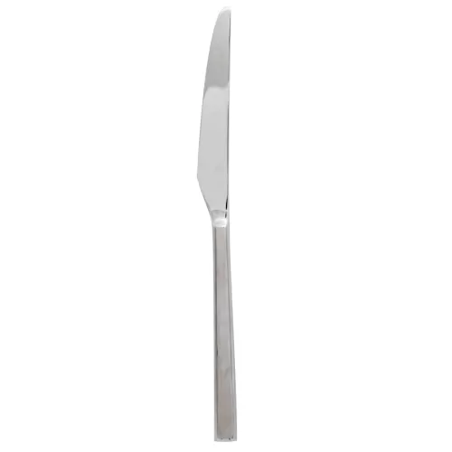Twentyeight Lambda 18/10 Stainless Steel Steak Knife - pack size 12