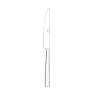 Elia Ovation 18/10 Stainless Steel Steak Knife - pack size 1