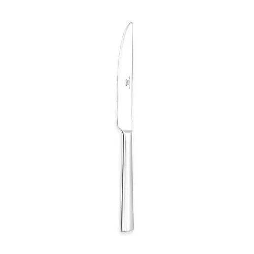 Elia Ovation 18/10 Stainless Steel Steak Knife - pack size 1