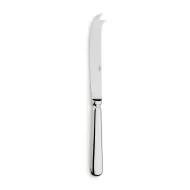 Elia Meridia 18/10 Cheese Knife - pack size 1
