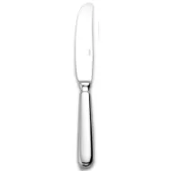 Elia Meridia 18/10 Stainless Steel Dessert Knife Solid Handle - pack size 1