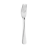 Elia Meridia 18/10 Stainless Steel Fish Fork - pack size 1