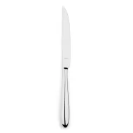 Elia Siena Stainless Steel Steak Knife - pack size 1