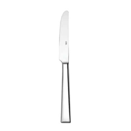 Elia Cosmo 18/10 Stainless Steel Table Knife - pack size 1