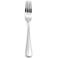 Elia Meridia 18/10 Stainless Steel Table Fork - pack size 1