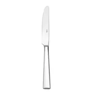Elia Cosmo 18/10 Stainless Steel Dessert Knife - pack size 1