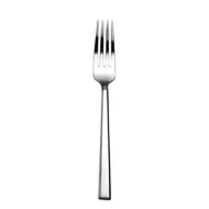 Elia Cosmo 18/10 Stainless Steel Table Fork - pack size 1