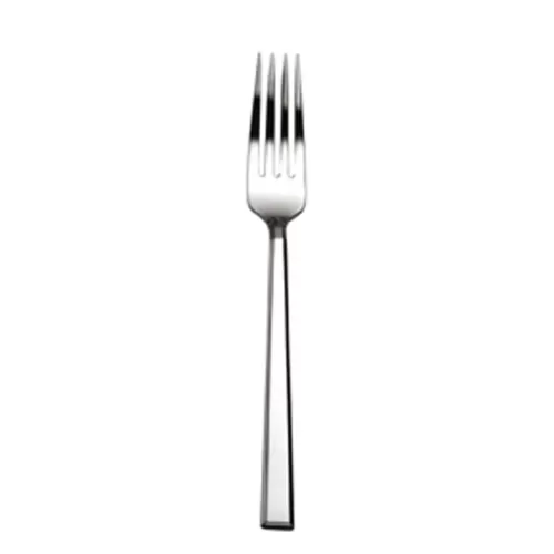 Elia Cosmo 18/10 Stainless Steel Table Fork - pack size 1