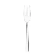 Elia Cosmo 18/10 Stainless Steel Fish Fork - pack size 1