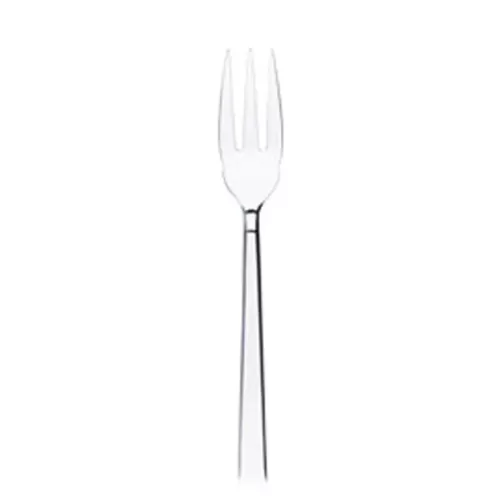 Elia Cosmo 18/10 Stainless Steel Fish Fork - pack size 1