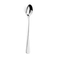 Elia Meridia 18/10 Iced Tea Spoon - pack size 1