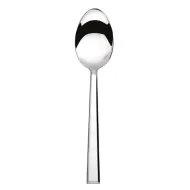 Elia Cosmo 18/10 Stainless Steel Table Spoon - pack size 1