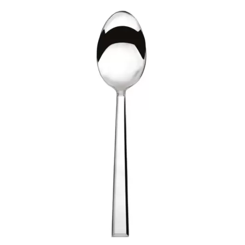 Elia Cosmo 18/10 Stainless Steel Table Spoon - pack size 1