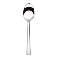 Elia Cosmo 18/10 Stainless Steel Dessert Spoon - pack size 1
