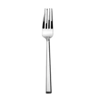 Elia Cosmo 18/10 Stainless Steel Dessert Fork - pack size 1