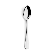 Elia Meridia 18/10 Coffee Spoon - pack size 1