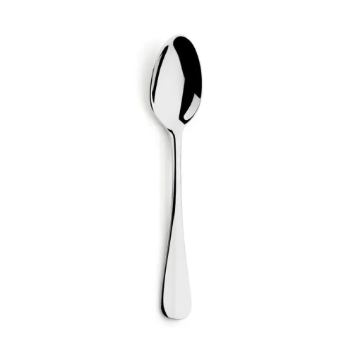 Elia Meridia 18/10 Coffee Spoon - pack size 1
