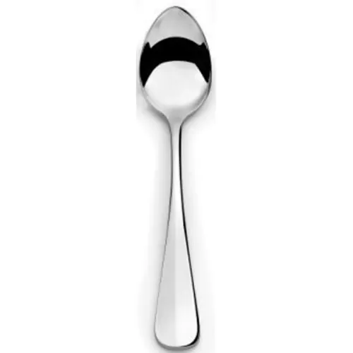 Elia Meridia 18/10 Stainless Steel Teaspoon - pack size 1
