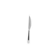 Elia Leila 18/10 Stainless Steel Steak Knife - pack size 1
