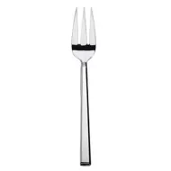 Elia Cosmo 18/10 Stainless Steel Serving Fork - pack size 1